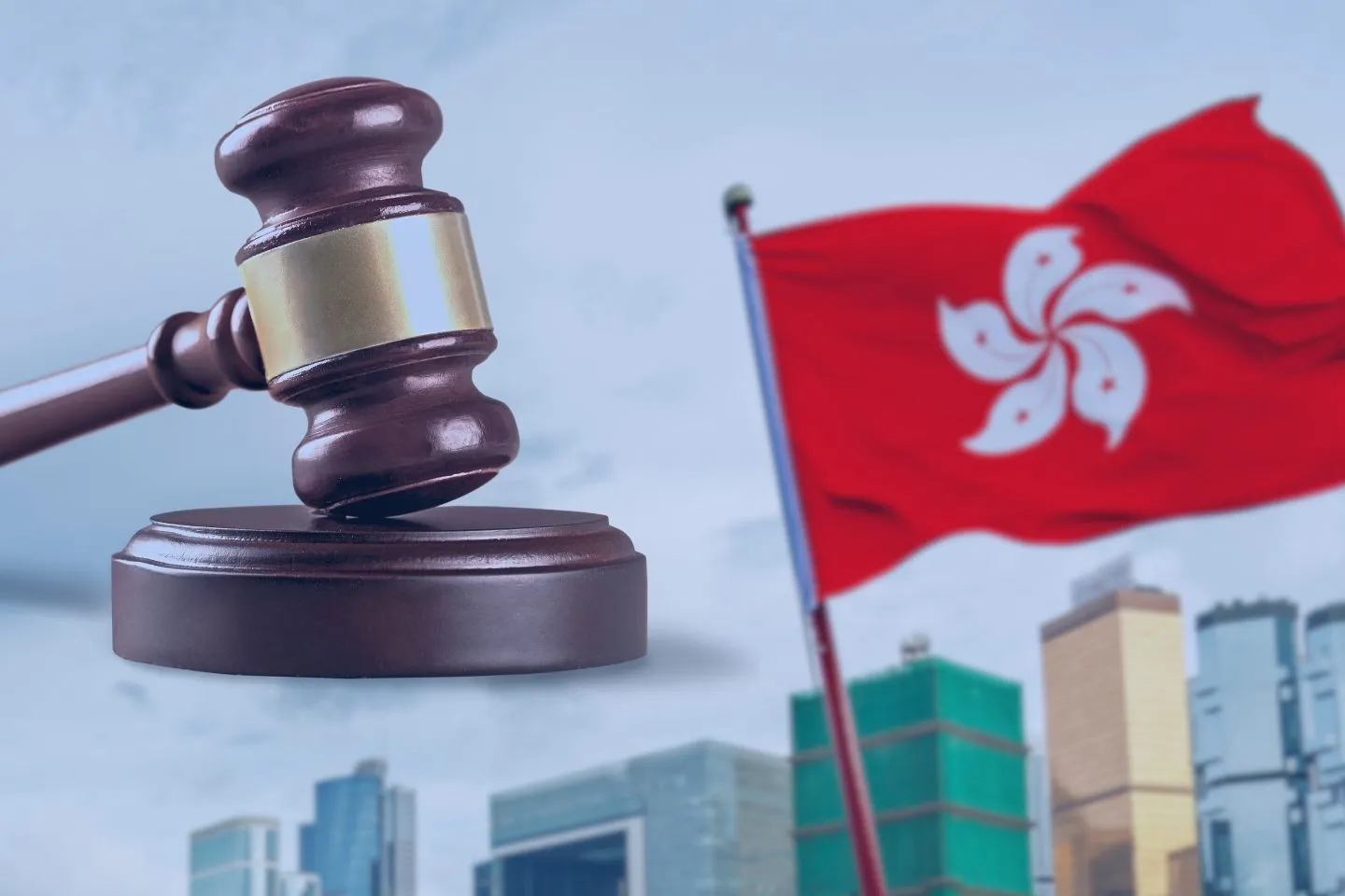 Hong Kong To Release Vasp Crypto License Details Coinpayments Media