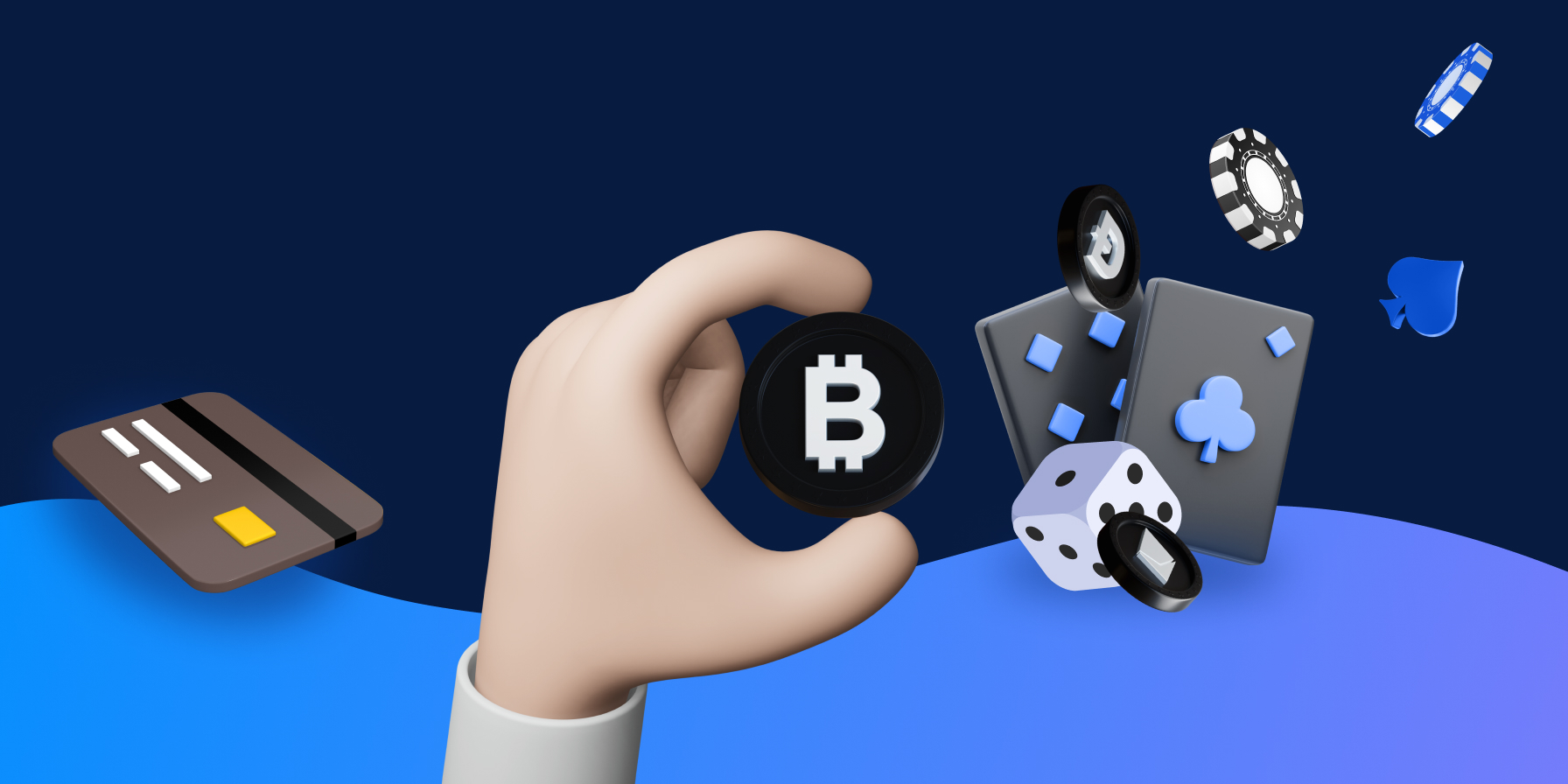 bitcoin currency for casino payment gateway
