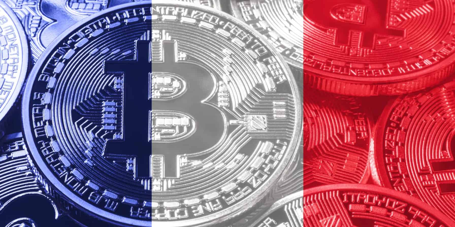 Ingenico Binance to Deploy Crypto Payment Solution in France min