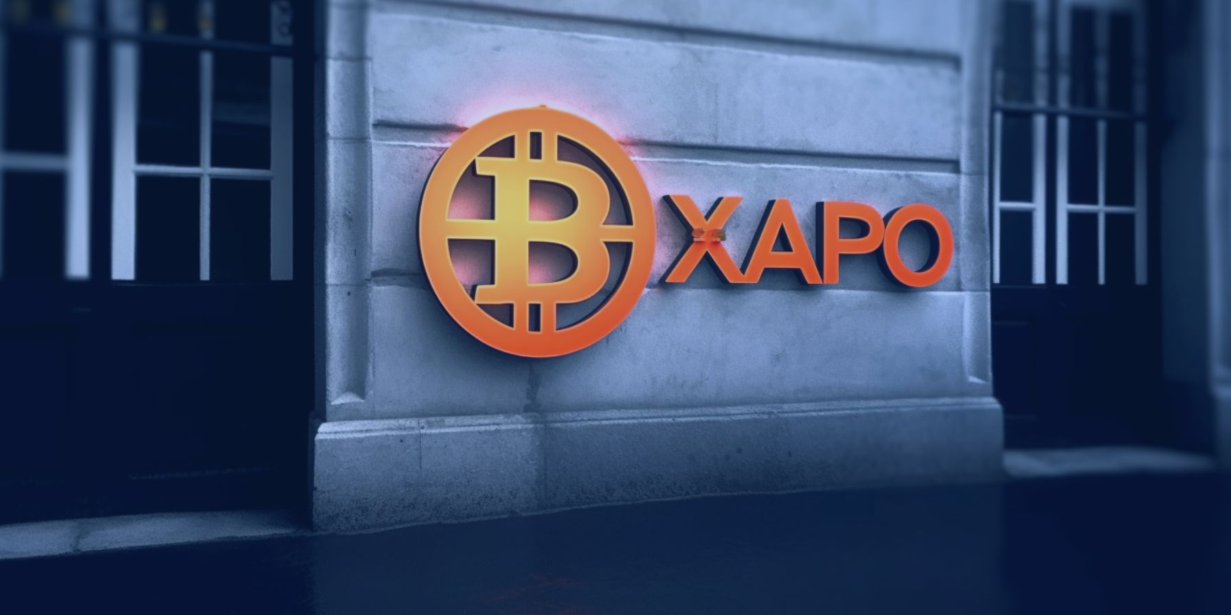 Xapo-Bank-Enables-Bitcoin-Payments-Lightning-Network