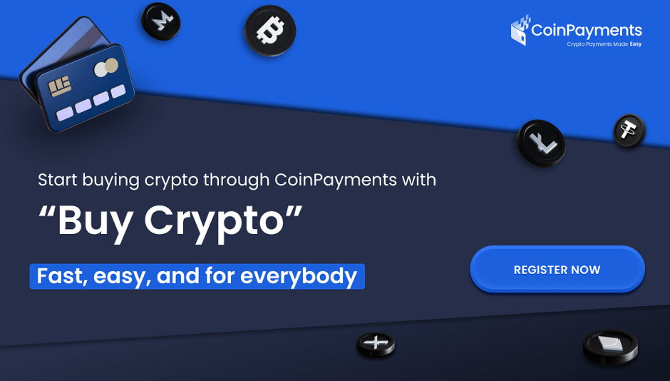 coinpayments buy crypto