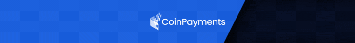 igaming & coinpayments