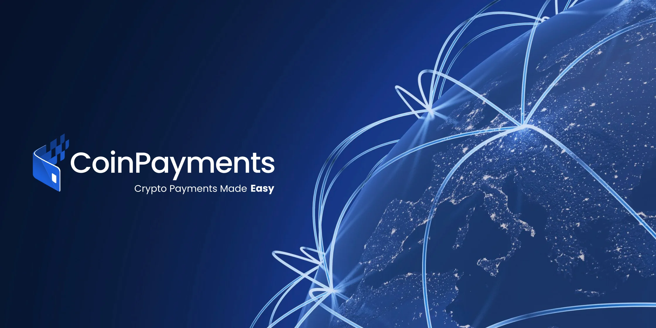 accept bitcoin payments on your website with coinpayments