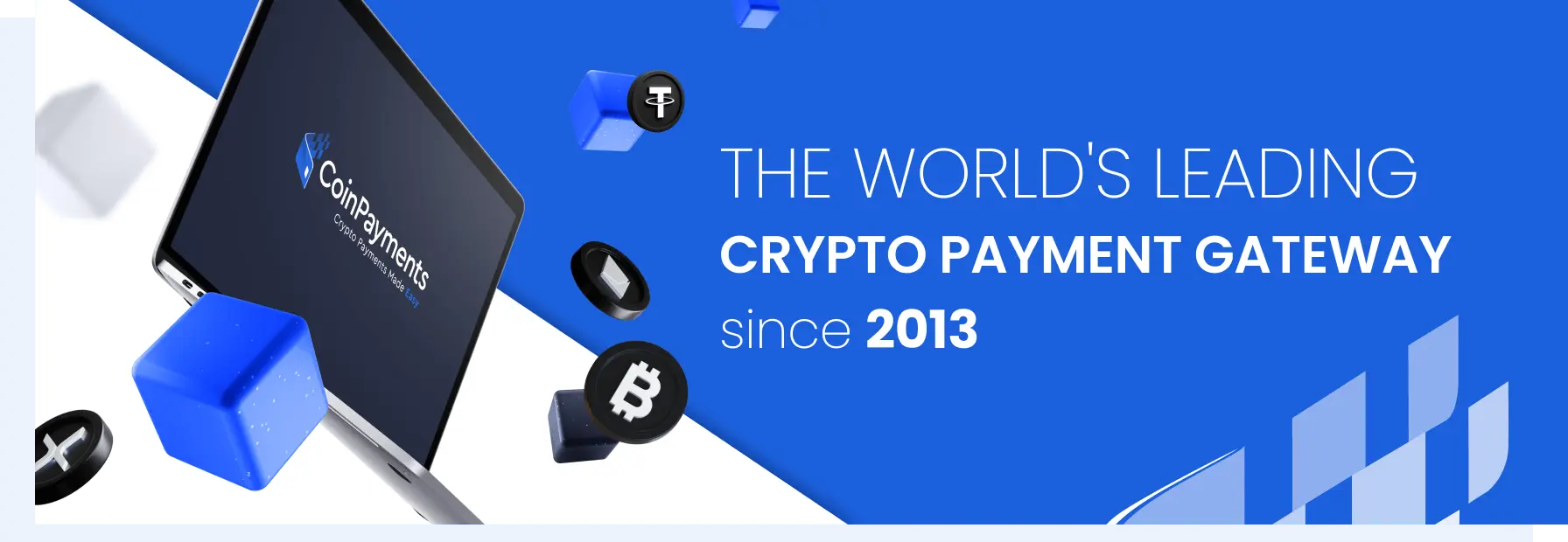 coinpayments worlds leading crypto payment gateway
