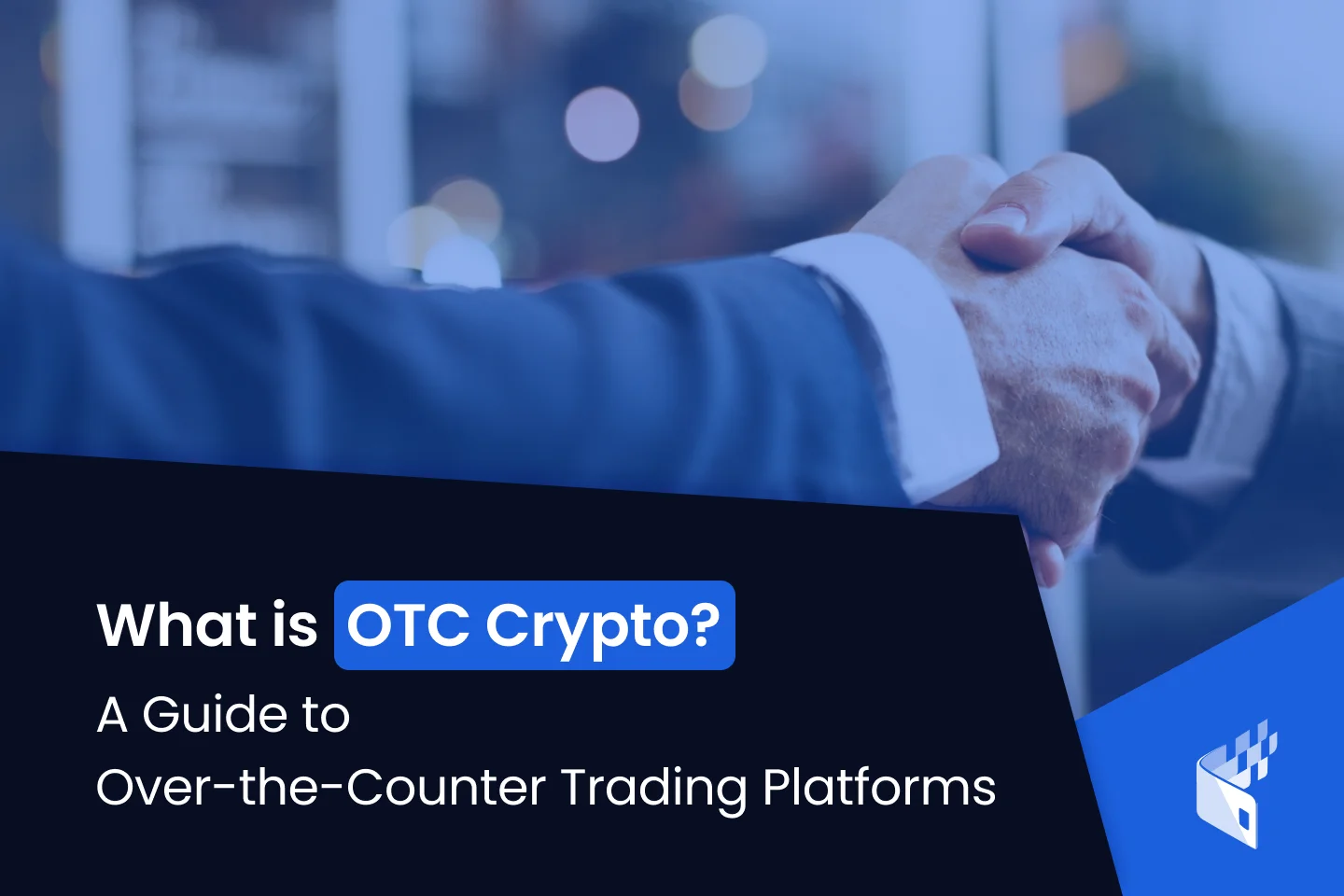 otc crypto meaning