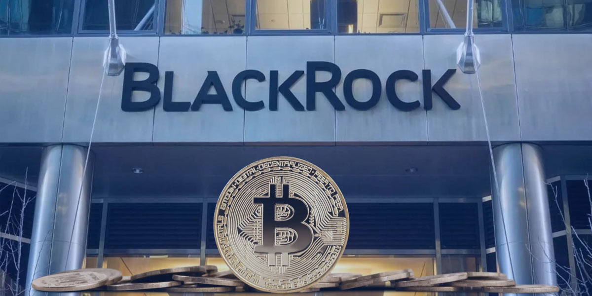 blackrock bitcoin crypto etf