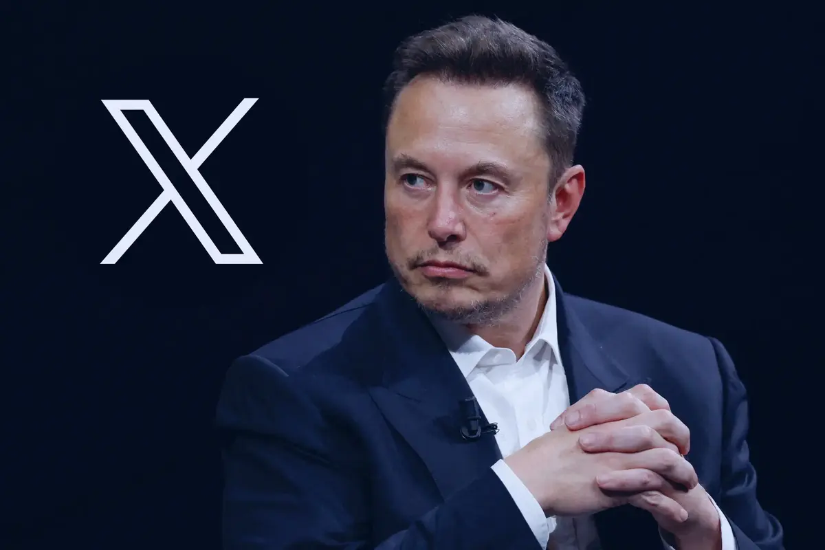 Musk's Outburst & X Token Crypto Scam | CoinPayments Media