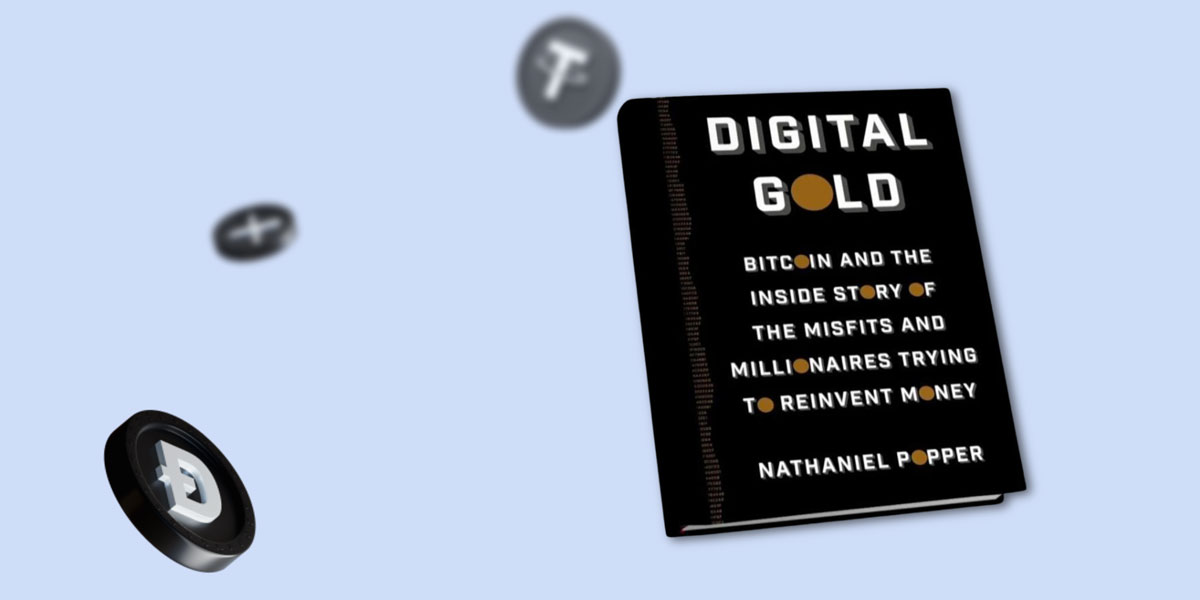 digital gold nathaniel popper