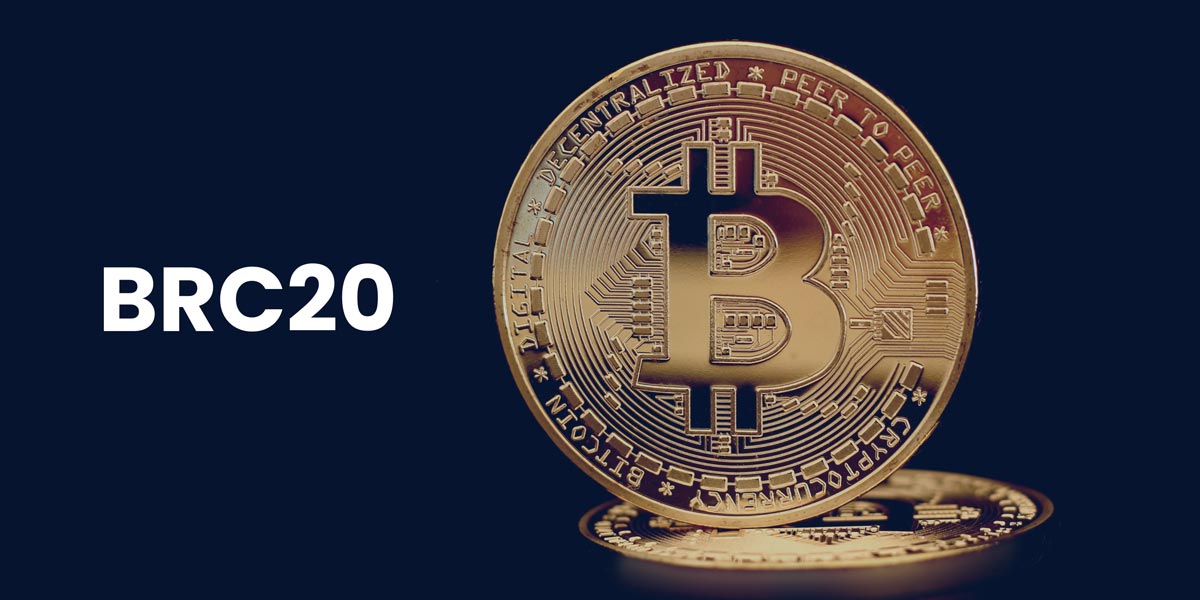 bitcoin brc20