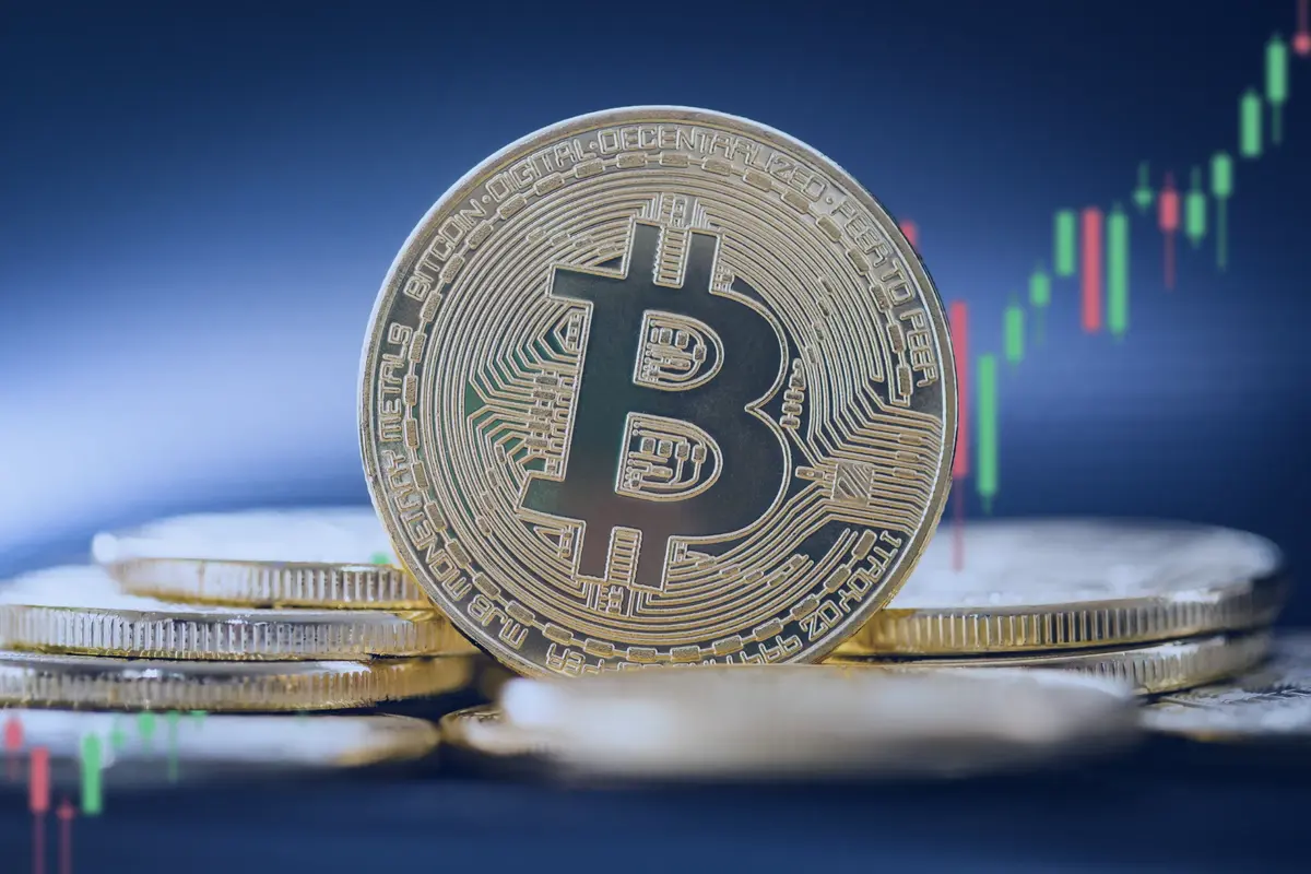 Spot Bitcoin ETF Approval Speculations Gain Momentum | CoinPayments Media