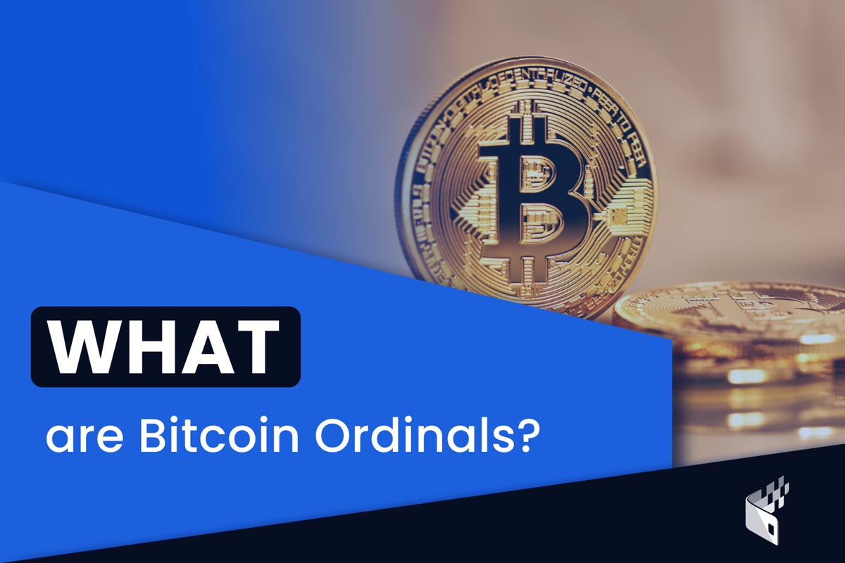 101 Guide: Bitcoin Ordinals Explained | CoinPayments Media