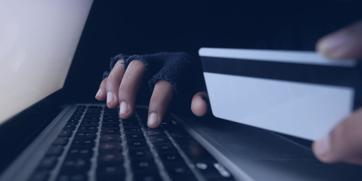 phishing crypto scams