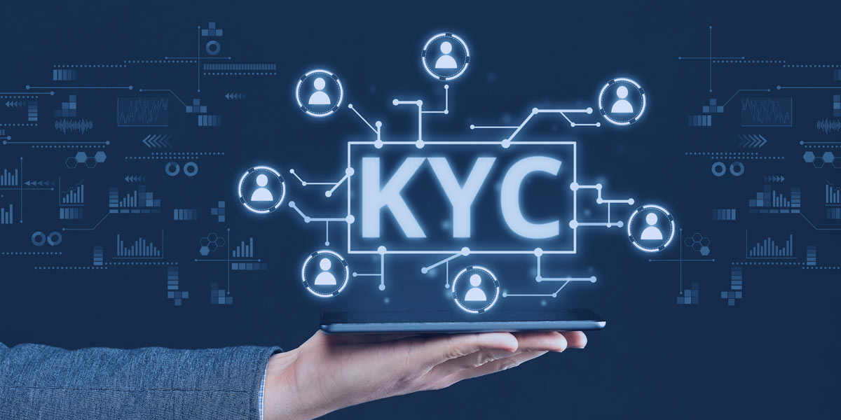 what does kyc mean