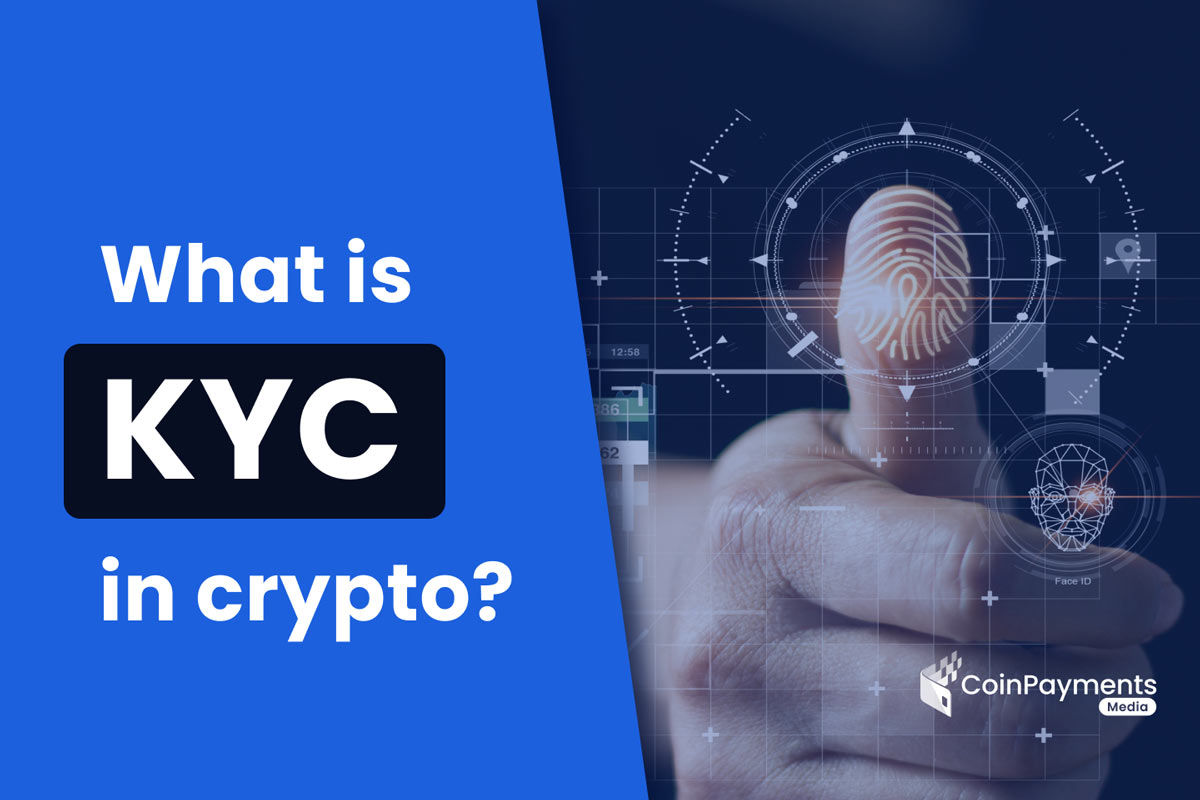 Kyc Crypto Price